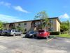 4610 Deleon St photo